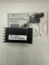 1pcs New Automation Direct Sl4848-vr-d