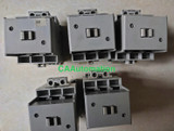 1pc Used 100-c43bp