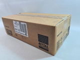 Rittal Sk 3302.110 Cooling Device 3302110 Cabinet Cooling Device 280x550x140