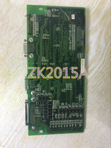 Prs-3094d
