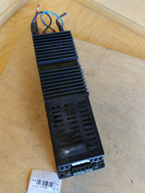 Vicor Vi-lfl-cy Voltage Converter 28vdc Module in Stock Usa Ready to Ship