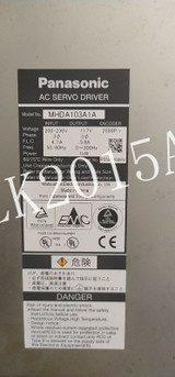 Mhda103a1a