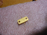 St Microelectronics Transistor Part G390370s1 Nsn 5961-01-393-6455