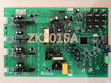 Gbp002 V2.2