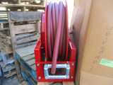 1pcs Ae1335005e New Original