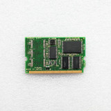 1pc New Fanuc A20b-3900-0283 Circuit Board A20b39000283 Free Expedited Shipping
