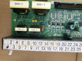 1pc Arnd-3120