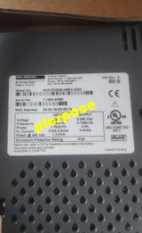 Kollmorgen Akd-p00306-nbec-0000 Brand New Drive Akd-p00306-nbec-0000