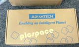 Advantech Pce-5032 Brand New Motherboard Express Delivery Dhl