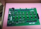 1pc New 193209-a06