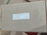 Mtl838b Mtl838b-mbf Temperature Converter Brand New Mtl838b Mtl838b-mbf