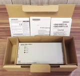 1pcs Omron New V640-ham11-v4