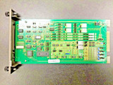 1pc Abb Make Imcis22 Control I/o Module
