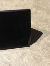 Creaktiv Hifi Pyramids - Set of 6 - Gabriel Chip Technology - New
