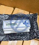 Maxcess Magpowr Spyder-plus Brand New Tension Controller Express Dhl