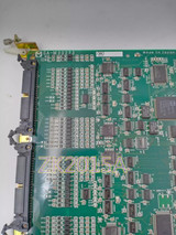 Sa-m00223