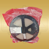 1000pcs Molex 52559-2052 Ffc & Fpc Connectors