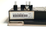 Abb Pp18017hs (abbl) 6a Drive Igbt Module