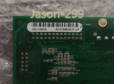 03-21999-01/l/lf
