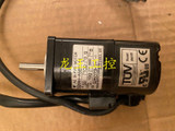 Sgmah-a5b1a41