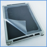New Original Lq15x01 Lcd Display Screen Panel for Sharp