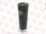Fanuc A42l-0001-0304 / A42l00010304 (used)