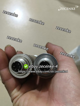 Hda 3770-a-250-188