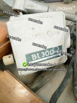 Heidon Bl300