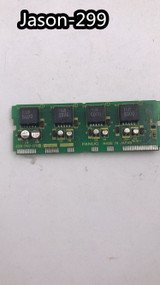 A20B-2902-028  A20b-2902-028