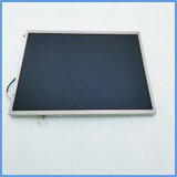 New Lta104s1-l01 10.4-inch Lcd Display Screen Panel for Samsung