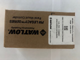 Watlow Controller