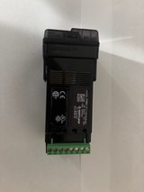 10175 MP Watlow Controller