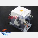One New Ls Contactor Gmc-300 220Vac