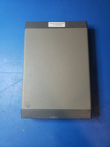 Used National Instruments GPIB-422CT - Product Image