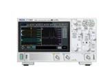 New Rigol DHO802 - Digital Oscilloscope 2 Channels  70MHz - Product Image