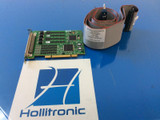 Used NATIONAL INSTRUMENTS NI PCI-6514 DATA ACQUISITION DAQ CARD PN 189924C-02L NI PCI-6514 DATA ACQUISITION DAQ CARD P/N 1...