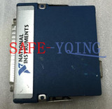 Used 1PCS NI 9375 781030-01 cDAQ Digital Input  Output Module  - Product Image