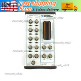 New NEW National Instruments BNC2110 BNC-2110 68-Pin SCSI Shielded Terminal Block BNC 2110 - Product Image