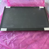 New LCD Screen For Tektronix MSO64B Mixed Signal Oscilloscope 6 Series MSO64B-6-BW-6000 - Product Image