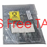 New NATIONAL INSTRUMENTS New Open Box NI PCI-1405 Data Acquisition Card - Product Image