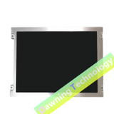New Original LCD Fit For Anritsu MS2720T Spectrum Master Analyzer Display screen  - Product Image