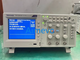 Used 1PCS Tektronix TDS2012C 100MHz 2Ch Oscilloscope used - Product Image