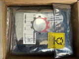 New New In Box NATIONAL INSTRUMENTS NI USB-6210 Data Acquisition Multifunction IO - Product Image