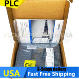 New NEW National Instruments GPIBUSBHS GPIB-USB-HS Instrument Control Device  - Product Image
