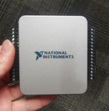Used National Instruments NI USB-6003 DAQ Data Acquisition 782608-01 USB 6003 NI USB 6003 - Product Image