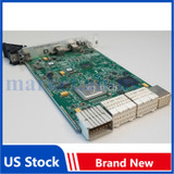 New NEW National Instruments PXIe 8379 PXIe-8379 Interface Card, Thunderbolt 2 - Product Image