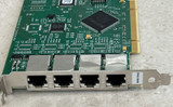 Used National Instruments NI PCI-84314 RS-455 - Product Image