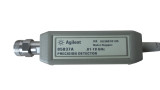 Used Agilent 85037A Precision Detector 0.01-18GHZ - Free Shipping - Product Image