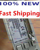 Used 1PC Used Siemens Servo Drive Axis Card 6SN1118-0NH11-0AA0  - Product Image