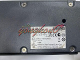 Used 1PC USED National Instruments NI cRIO 9114 NI cRIO-9114  - Product Image